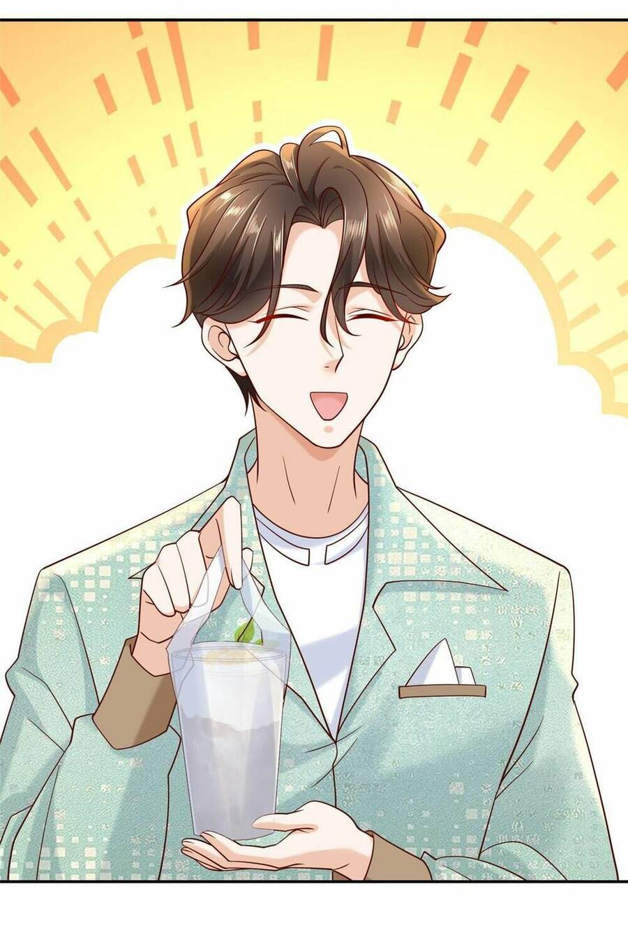 Mỗi Tuần Ta Có Một Nghề Nghiệp Mới Chapter 268 - 31