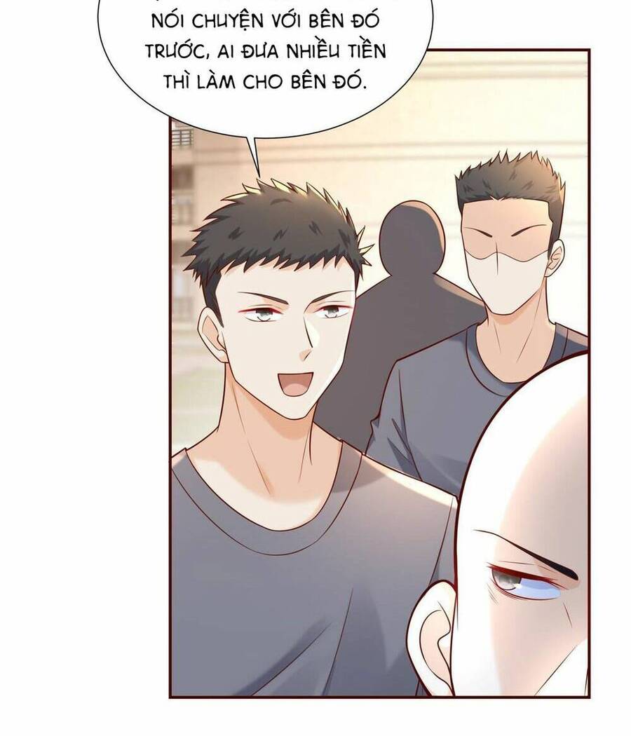 Mỗi Tuần Ta Có Một Nghề Nghiệp Mới Chapter 268 - 8