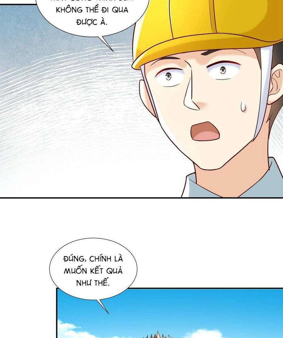 Mỗi Tuần Ta Có Một Nghề Nghiệp Mới Chapter 269 - 7