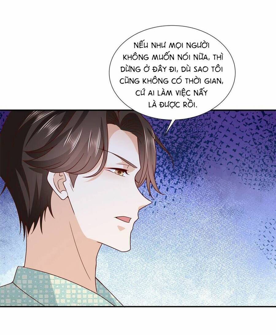 Mỗi Tuần Ta Có Một Nghề Nghiệp Mới Chapter 270 - 11