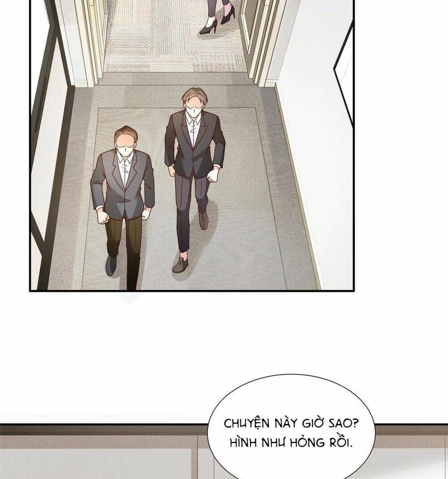 Mỗi Tuần Ta Có Một Nghề Nghiệp Mới Chapter 270 - 13
