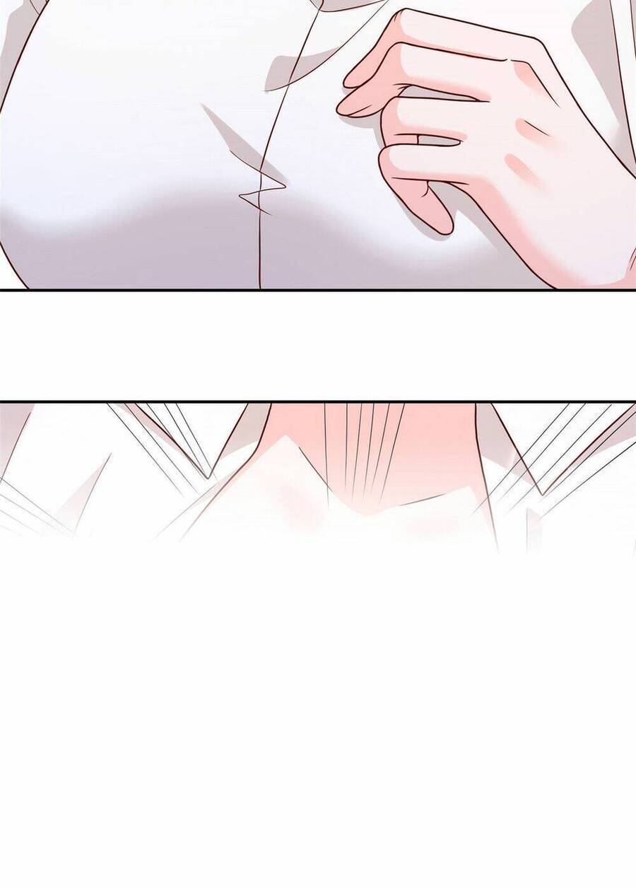 Mỗi Tuần Ta Có Một Nghề Nghiệp Mới Chapter 270 - 19