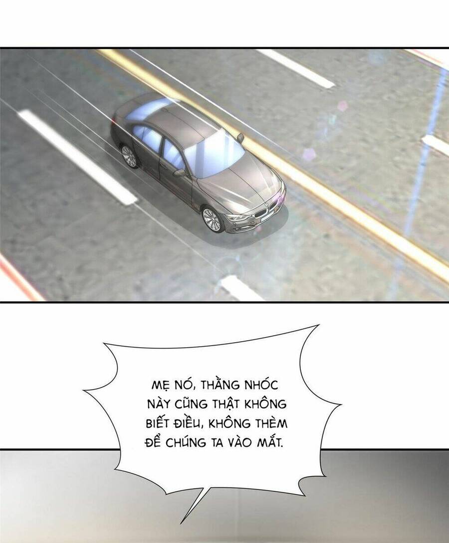 Mỗi Tuần Ta Có Một Nghề Nghiệp Mới Chapter 270 - 25