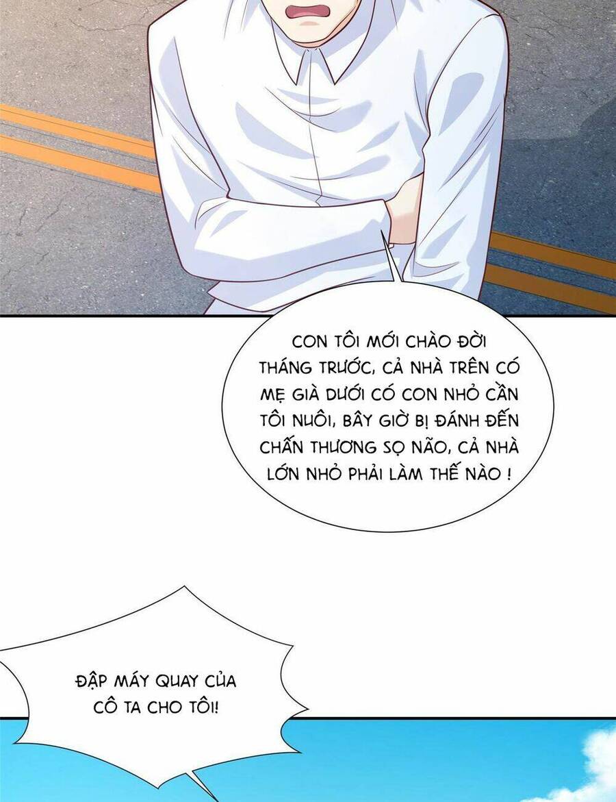 Mỗi Tuần Ta Có Một Nghề Nghiệp Mới Chapter 271 - 19