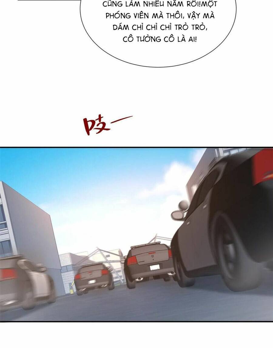 Mỗi Tuần Ta Có Một Nghề Nghiệp Mới Chapter 271 - 23