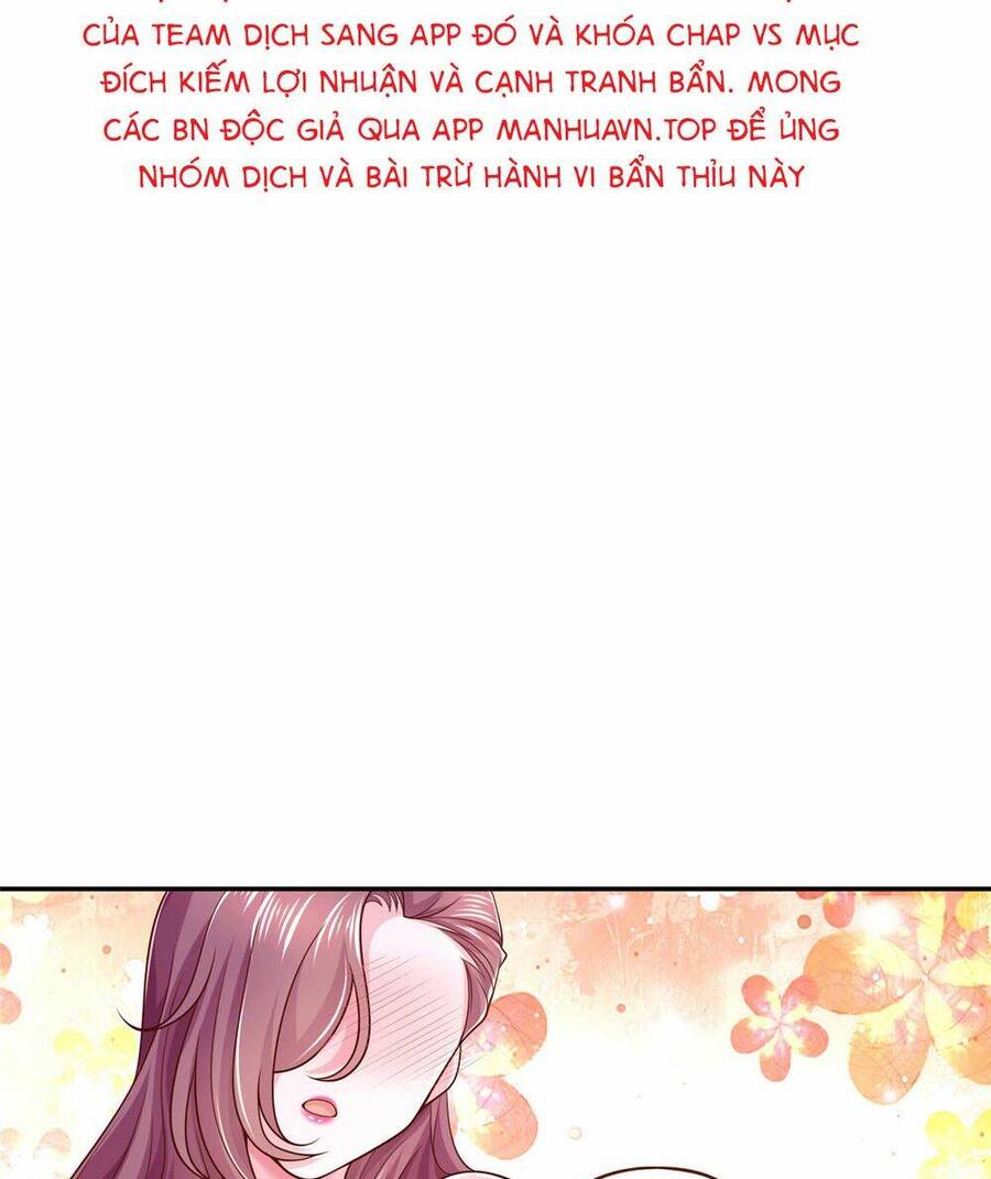 Mỗi Tuần Ta Có Một Nghề Nghiệp Mới Chapter 272 - 34