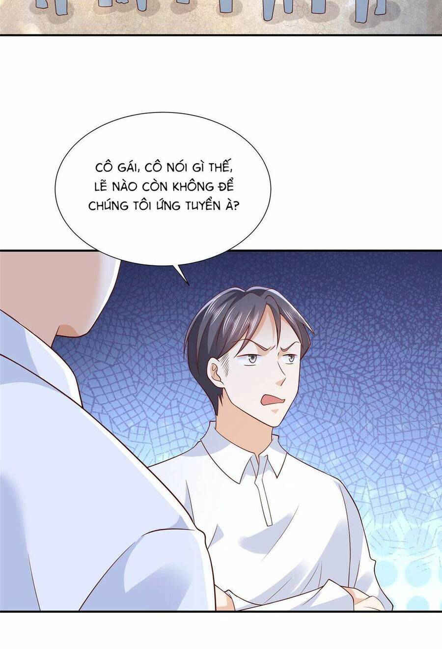 Mỗi Tuần Ta Có Một Nghề Nghiệp Mới Chapter 273 - 20