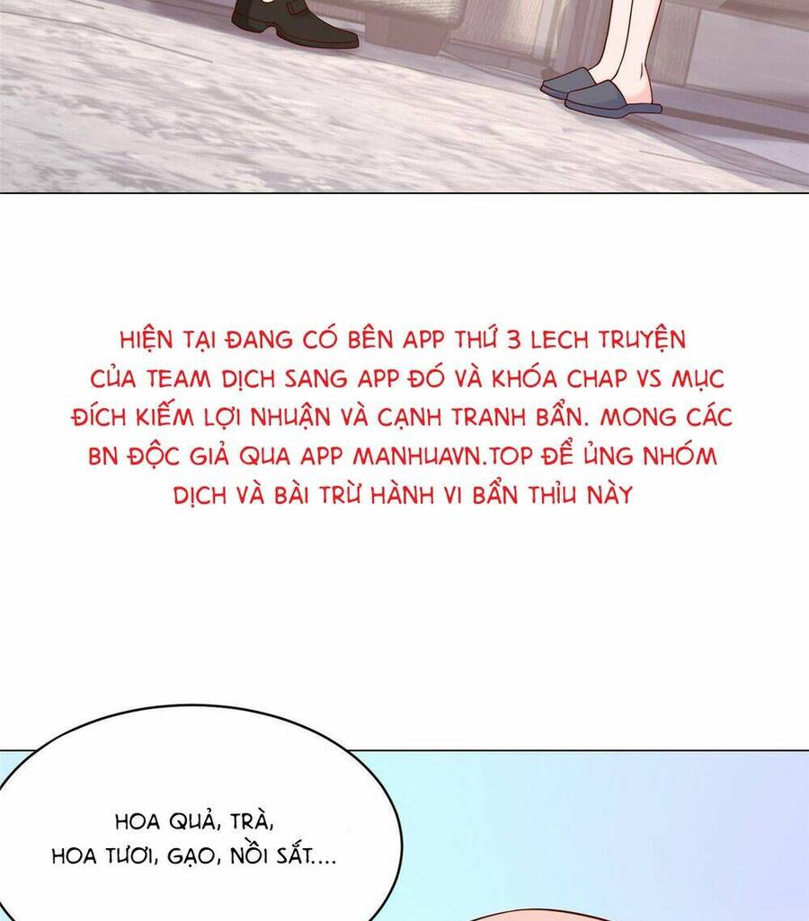 Mỗi Tuần Ta Có Một Nghề Nghiệp Mới Chapter 277 - 13