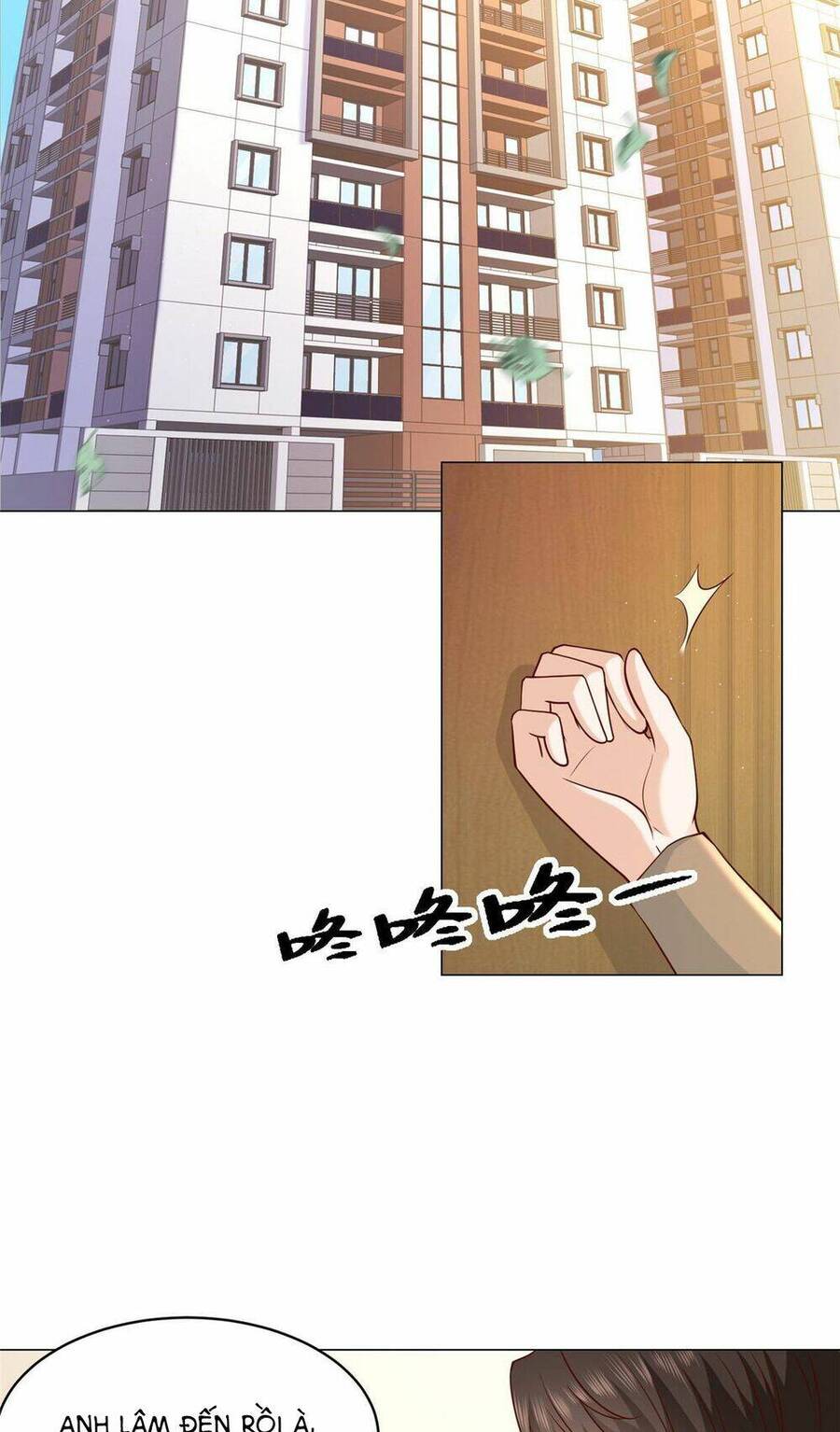 Mỗi Tuần Ta Có Một Nghề Nghiệp Mới Chapter 277 - 10