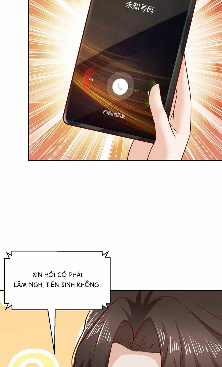 Mỗi Tuần Ta Có Một Nghề Nghiệp Mới Chapter 283 - 28