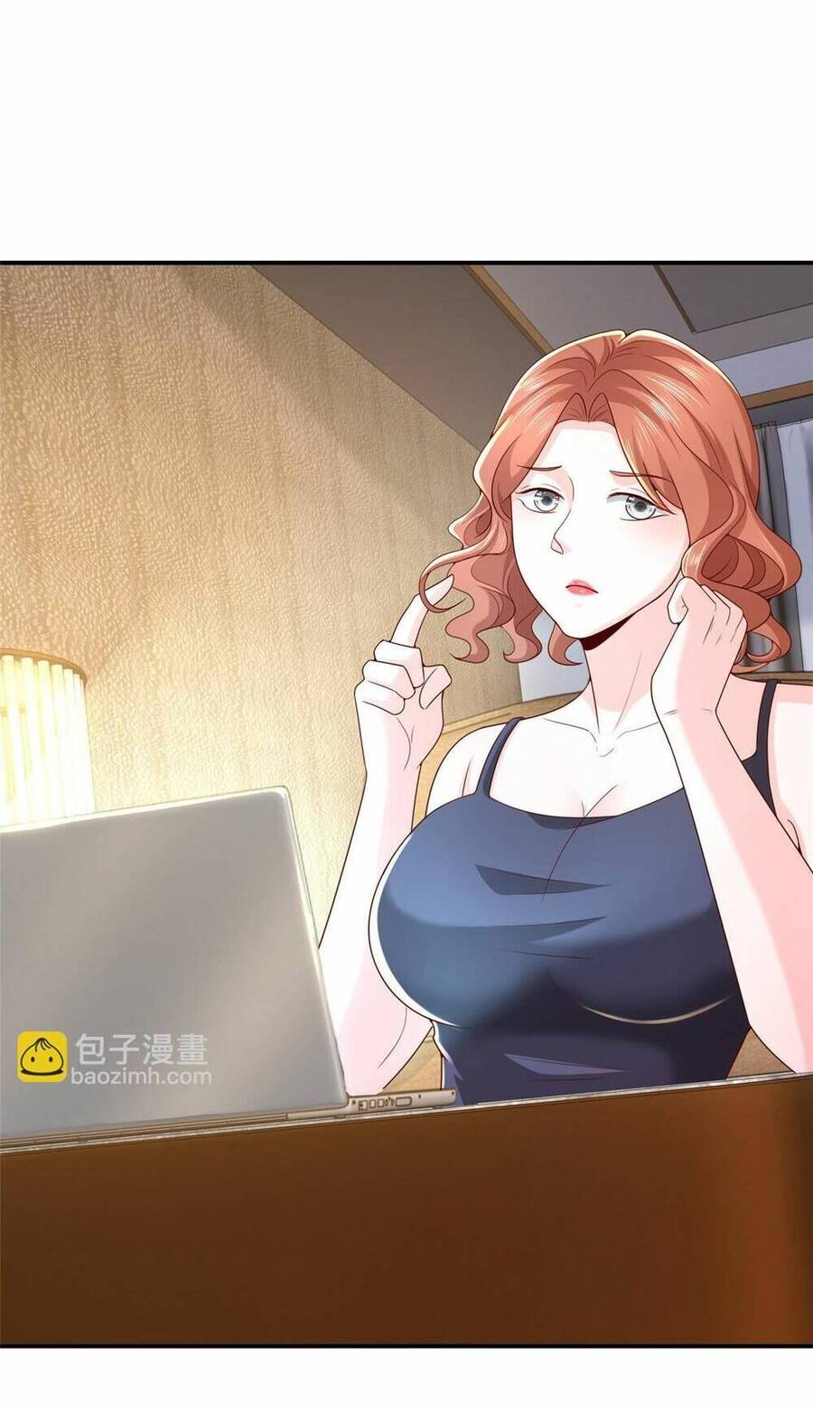 Mỗi Tuần Ta Có Một Nghề Nghiệp Mới Chapter 283 - 5