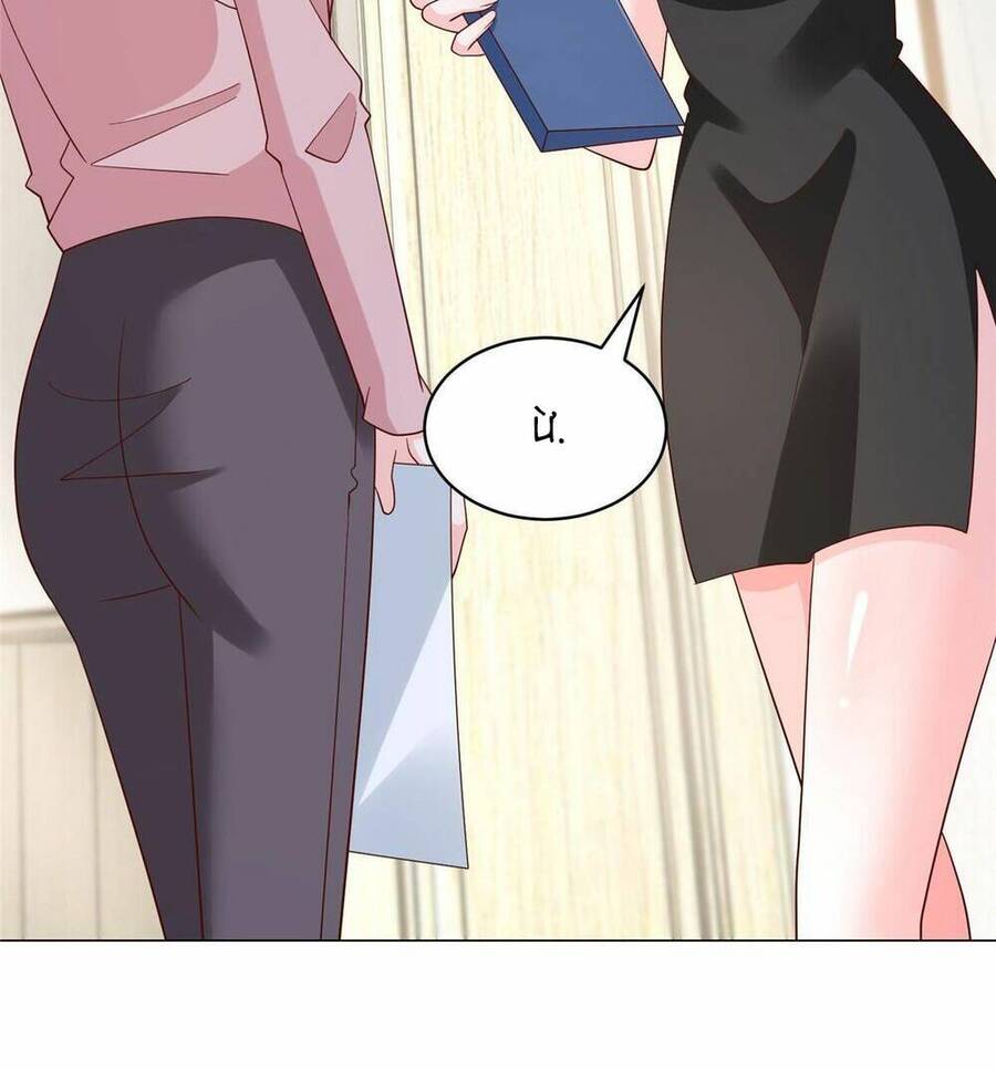 Mỗi Tuần Ta Có Một Nghề Nghiệp Mới Chapter 284 - 11