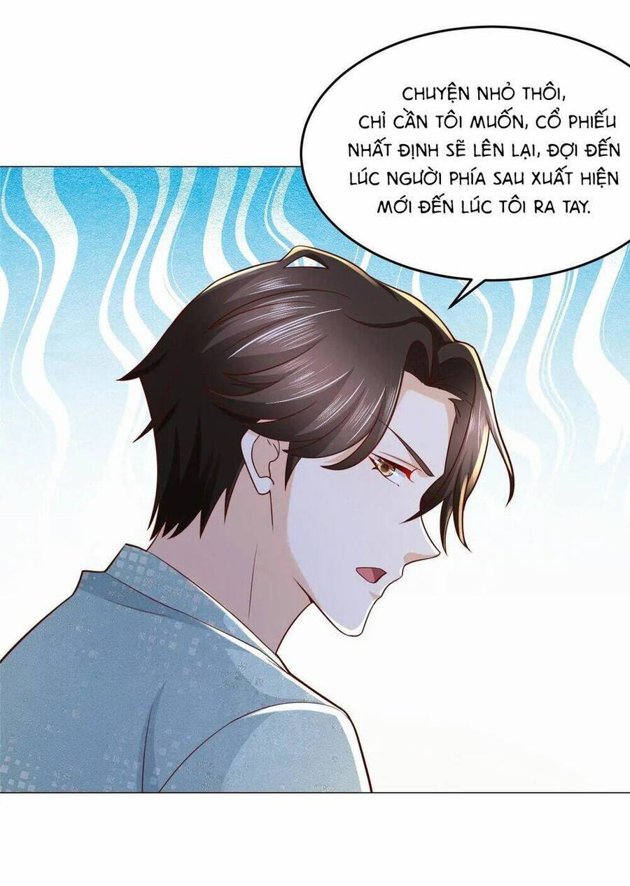 Mỗi Tuần Ta Có Một Nghề Nghiệp Mới Chapter 286 - 34