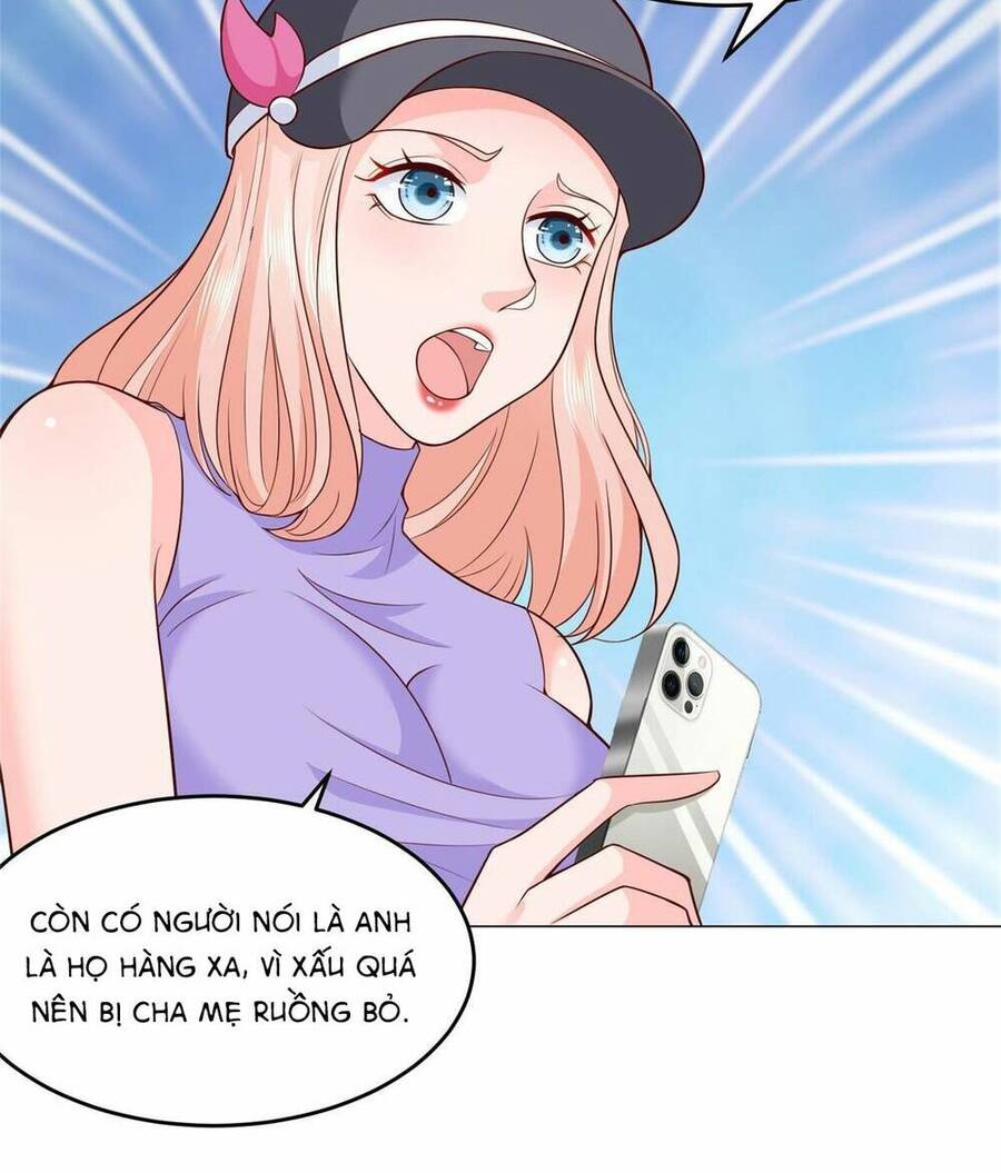 Mỗi Tuần Ta Có Một Nghề Nghiệp Mới Chapter 288 - 29