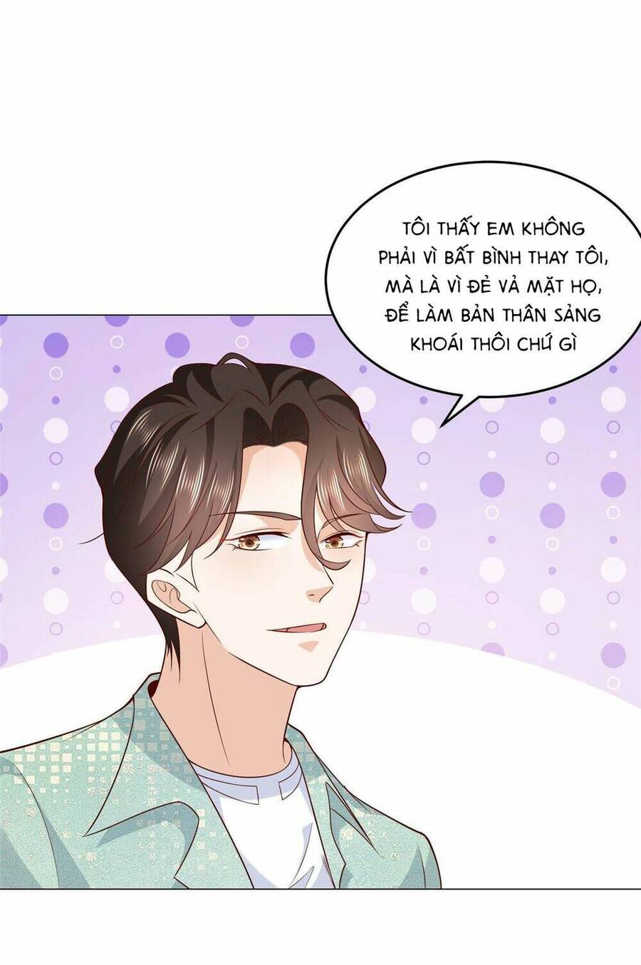 Mỗi Tuần Ta Có Một Nghề Nghiệp Mới Chapter 288 - 32