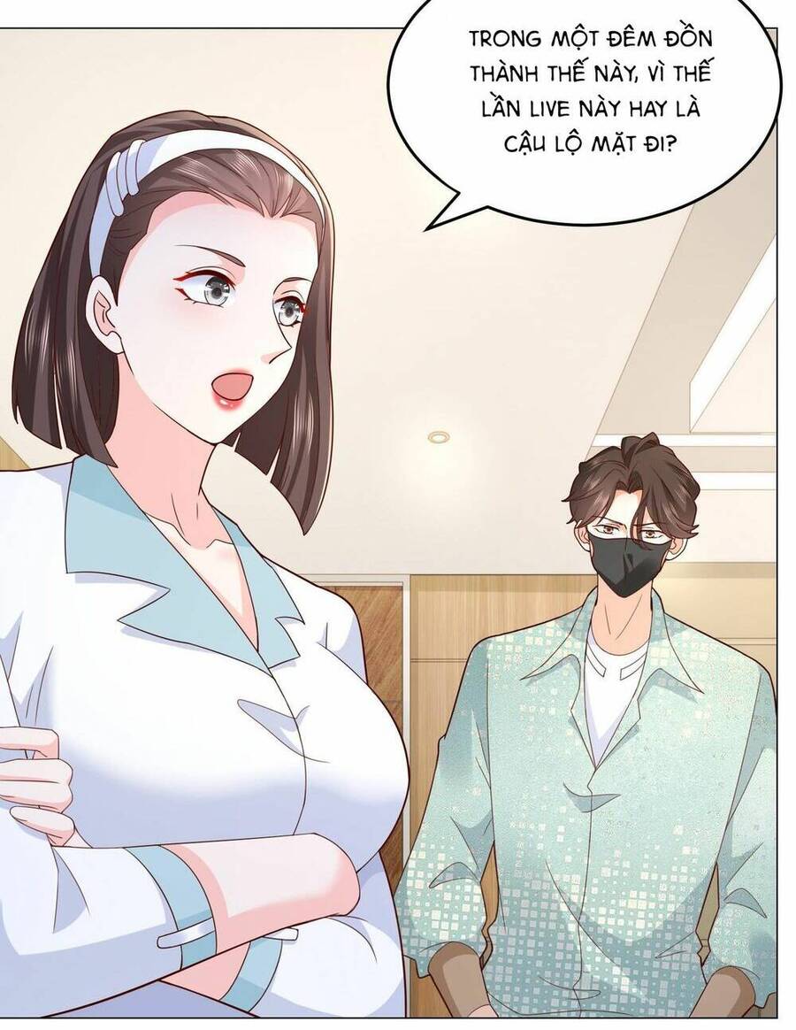 Mỗi Tuần Ta Có Một Nghề Nghiệp Mới Chapter 289 - 15