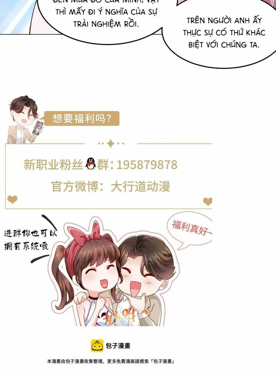 Mỗi Tuần Ta Có Một Nghề Nghiệp Mới Chapter 289 - 44