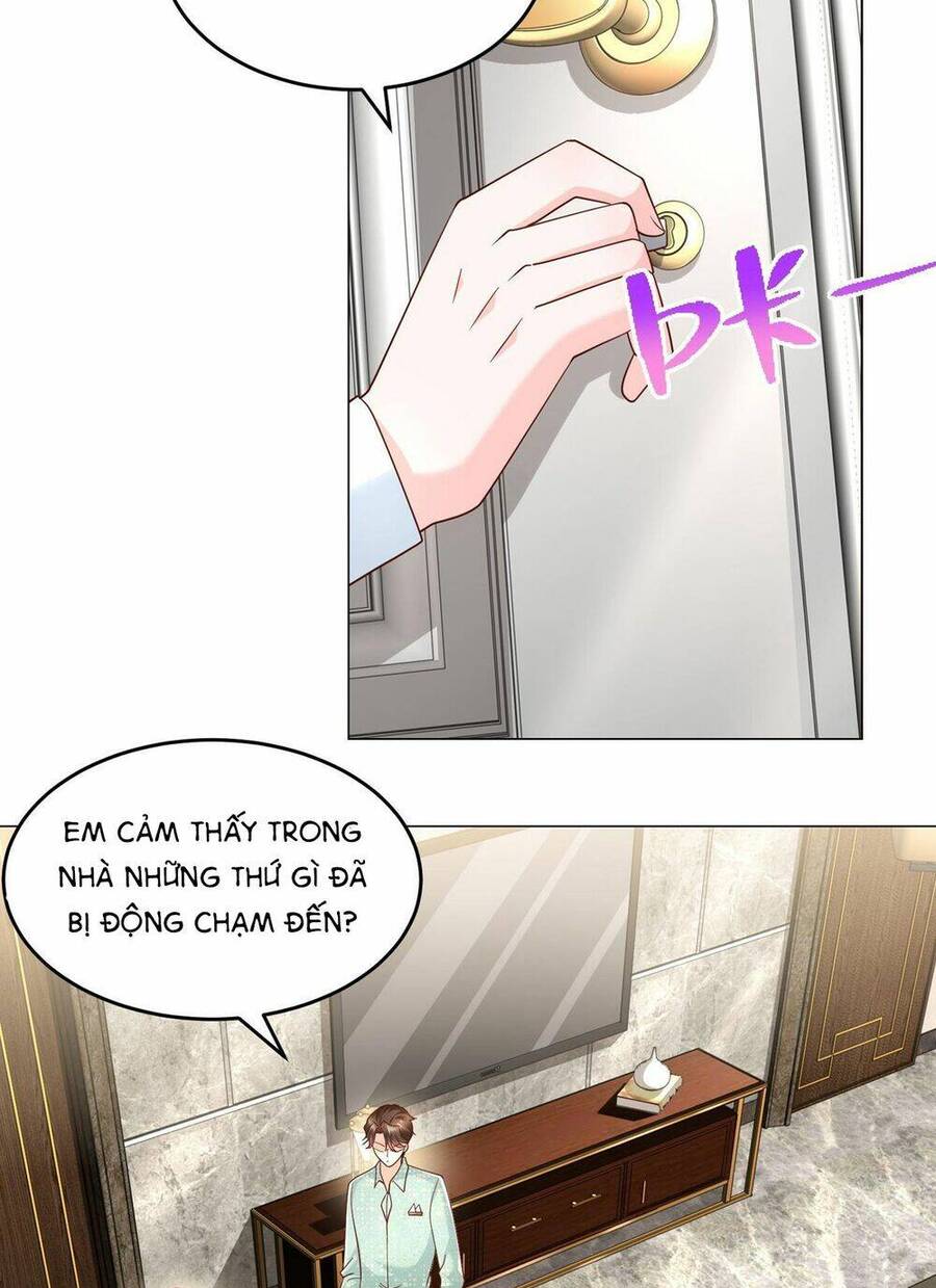 Mỗi Tuần Ta Có Một Nghề Nghiệp Mới Chapter 292 - 29