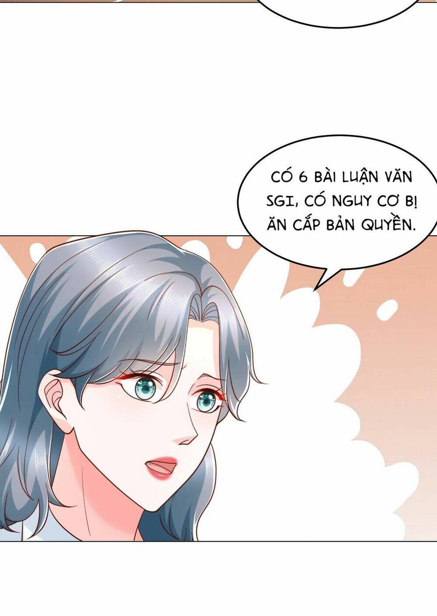 Mỗi Tuần Ta Có Một Nghề Nghiệp Mới Chapter 292 - 37