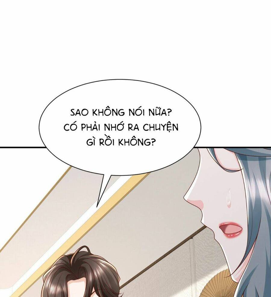 Mỗi Tuần Ta Có Một Nghề Nghiệp Mới Chapter 294 - 44