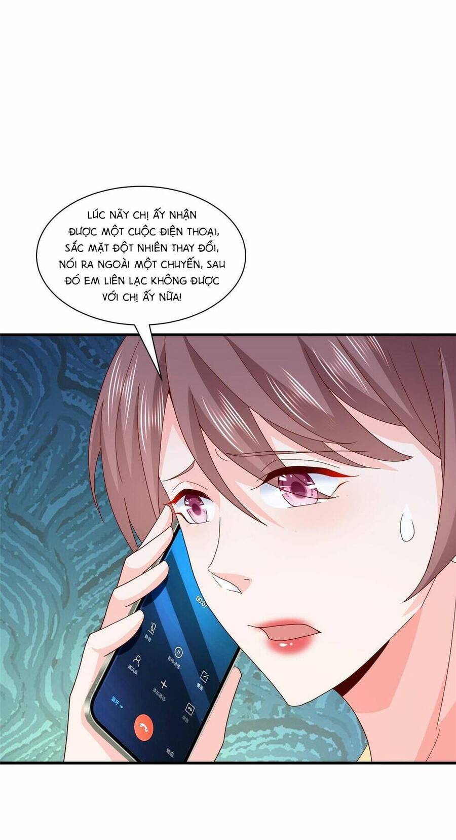 Mỗi Tuần Ta Có Một Nghề Nghiệp Mới Chapter 297 - 35