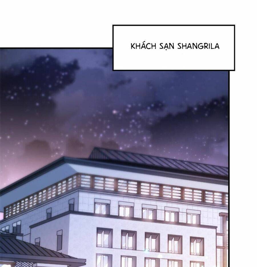 Mỗi Tuần Ta Có Một Nghề Nghiệp Mới Chapter 297 - 41