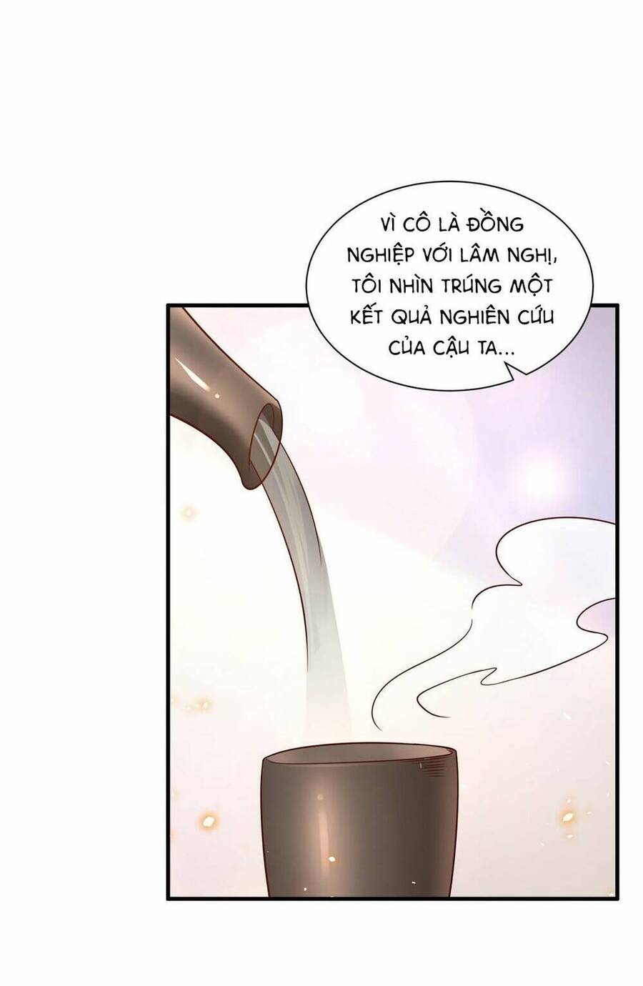 Mỗi Tuần Ta Có Một Nghề Nghiệp Mới Chapter 297 - 46