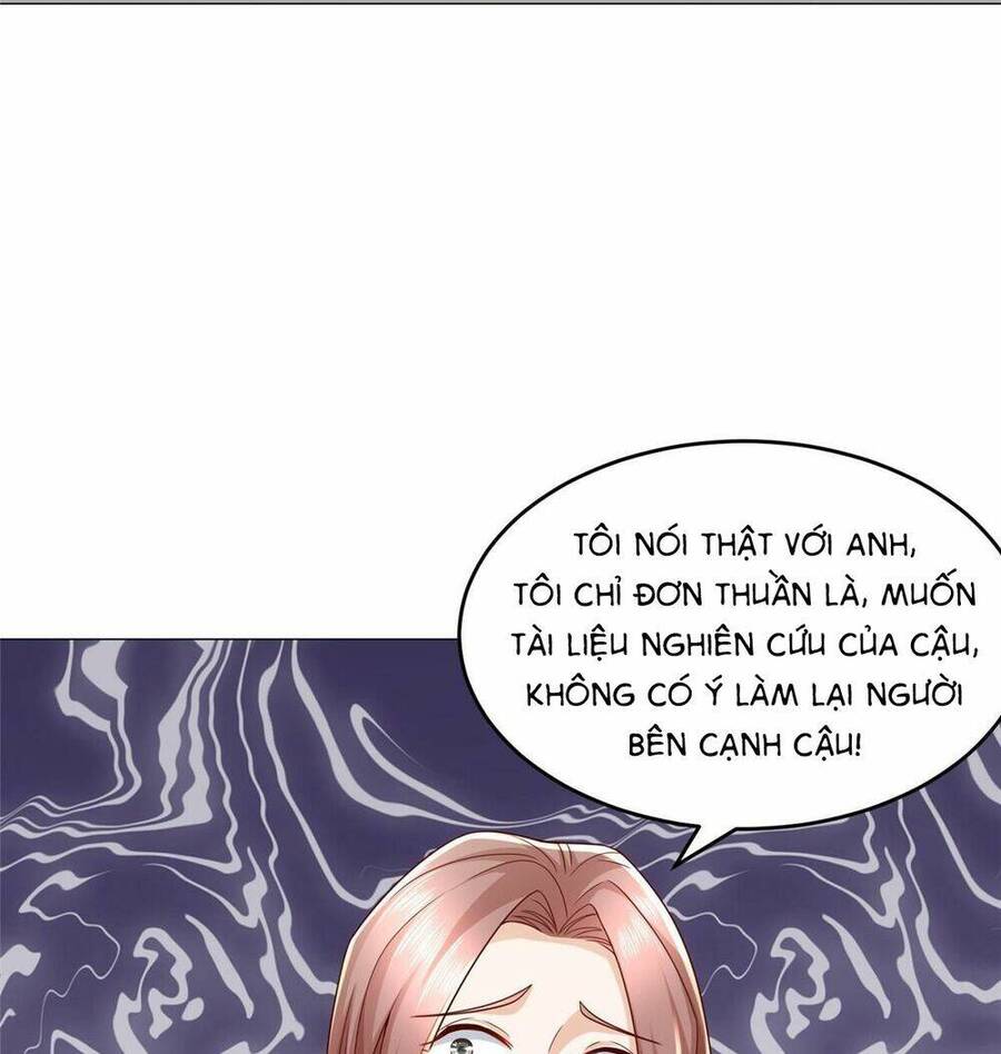 Mỗi Tuần Ta Có Một Nghề Nghiệp Mới Chapter 298 - 16