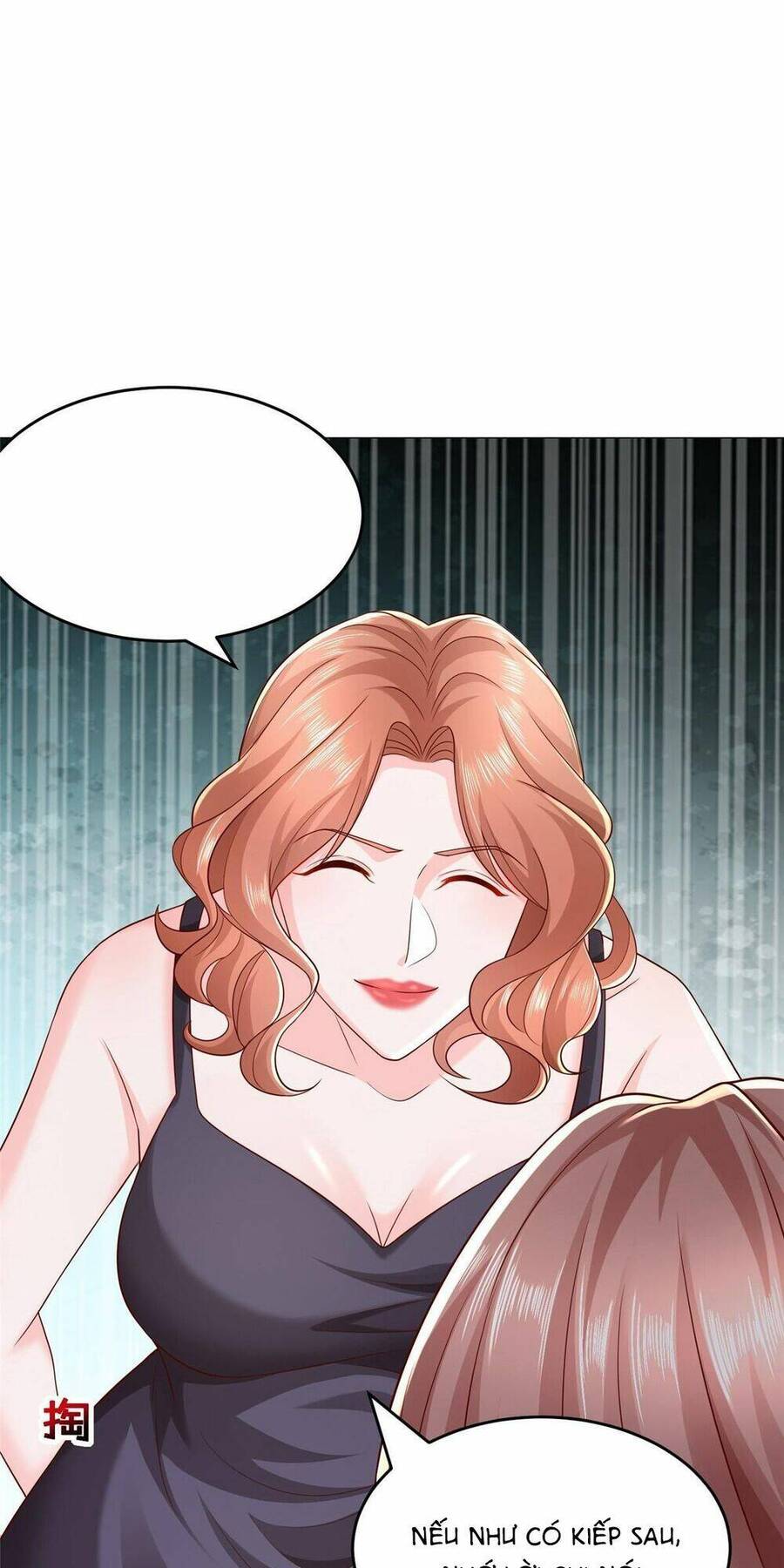 Mỗi Tuần Ta Có Một Nghề Nghiệp Mới Chapter 298 - 48