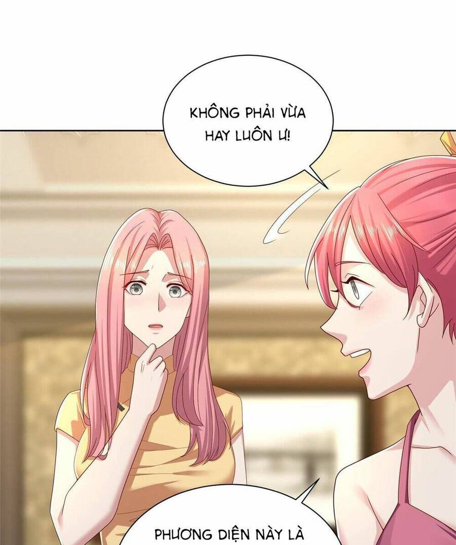 Mỗi Tuần Ta Có Một Nghề Nghiệp Mới Chapter 300 - 45