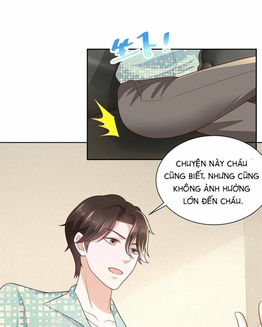 Mỗi Tuần Ta Có Một Nghề Nghiệp Mới Chapter 301 - 46