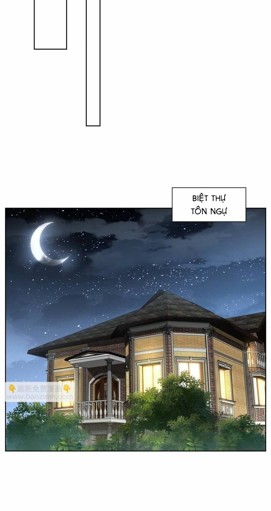 Mỗi Tuần Ta Có Một Nghề Nghiệp Mới Chapter 302 - 17