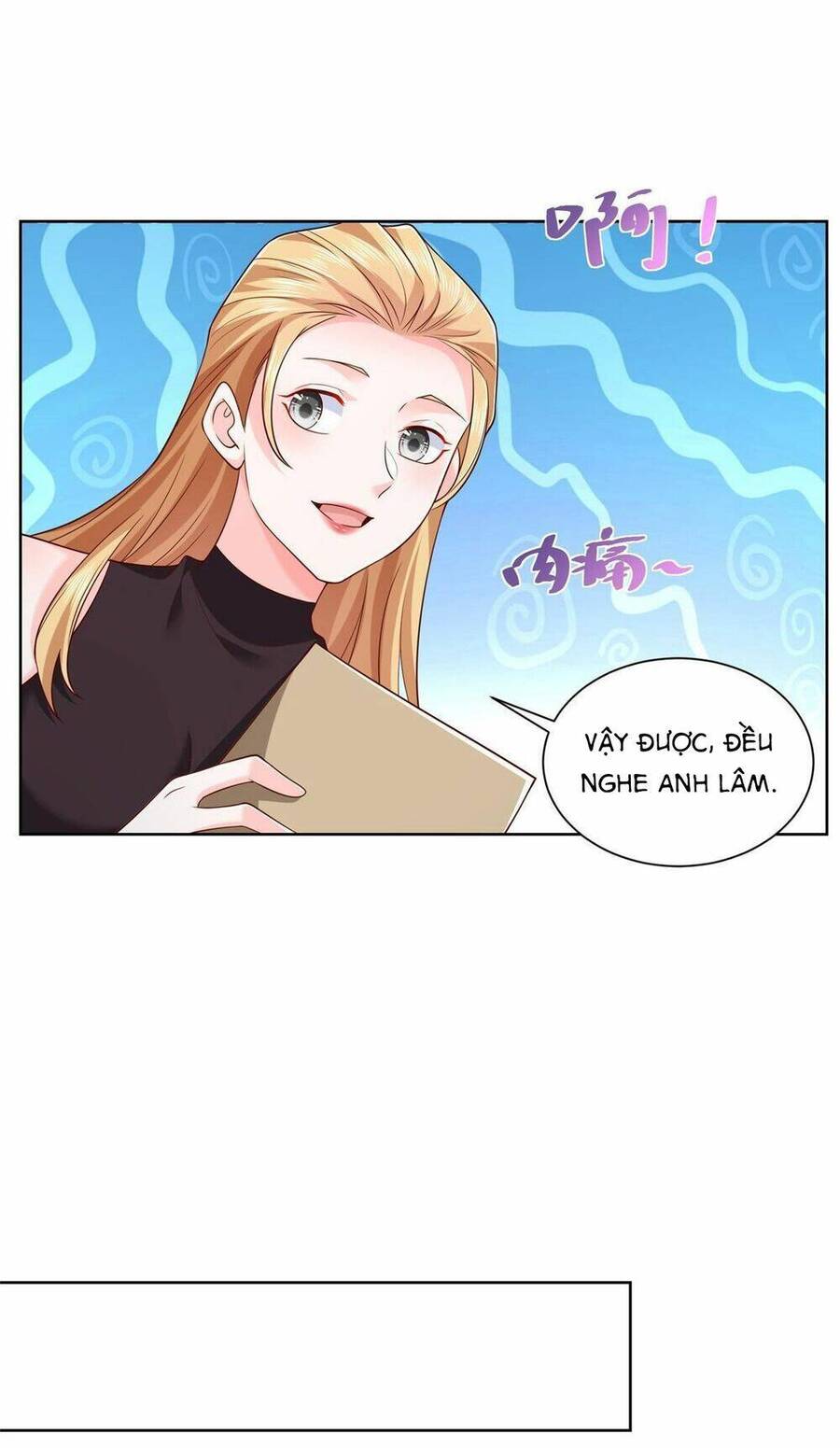 Mỗi Tuần Ta Có Một Nghề Nghiệp Mới Chapter 302 - 37