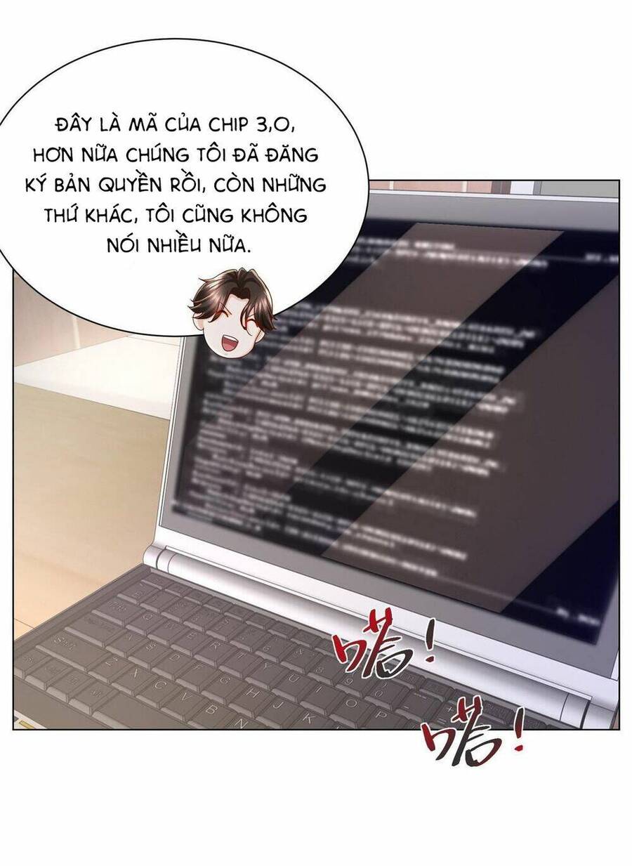 Mỗi Tuần Ta Có Một Nghề Nghiệp Mới Chapter 303 - 11