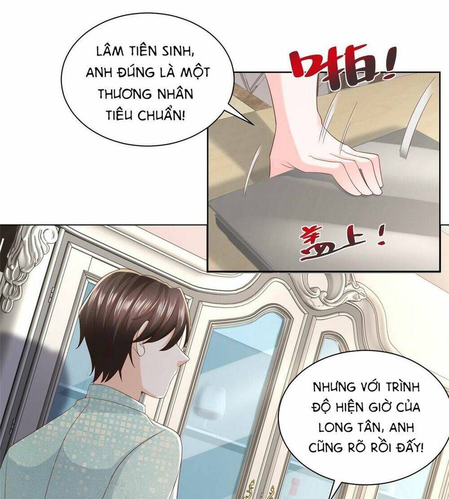 Mỗi Tuần Ta Có Một Nghề Nghiệp Mới Chapter 303 - 19