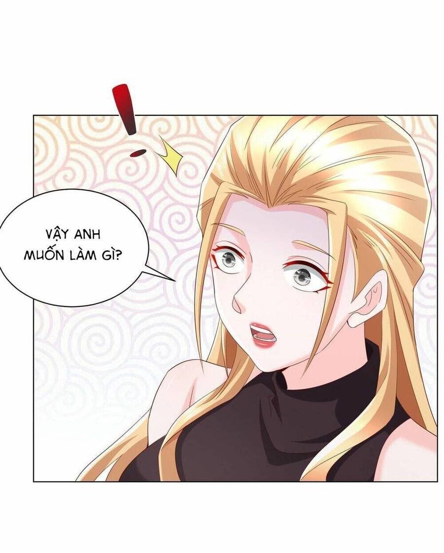Mỗi Tuần Ta Có Một Nghề Nghiệp Mới Chapter 303 - 22