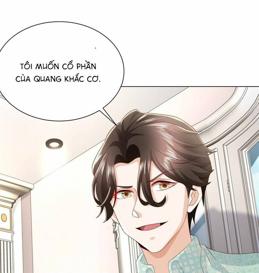 Mỗi Tuần Ta Có Một Nghề Nghiệp Mới Chapter 303 - 23