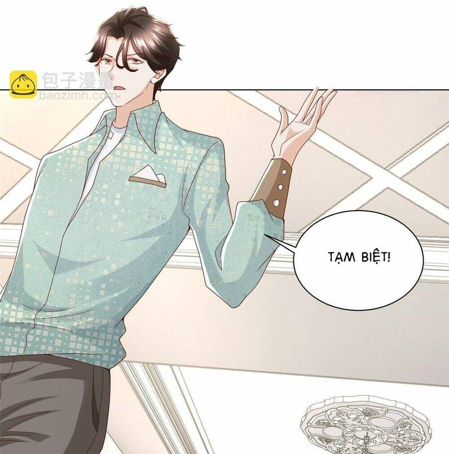 Mỗi Tuần Ta Có Một Nghề Nghiệp Mới Chapter 303 - 29