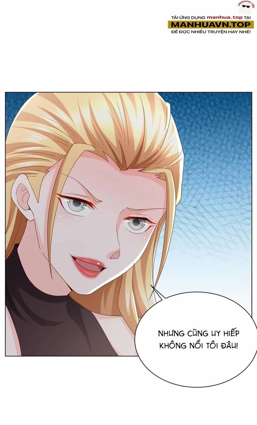 Mỗi Tuần Ta Có Một Nghề Nghiệp Mới Chapter 303 - 32