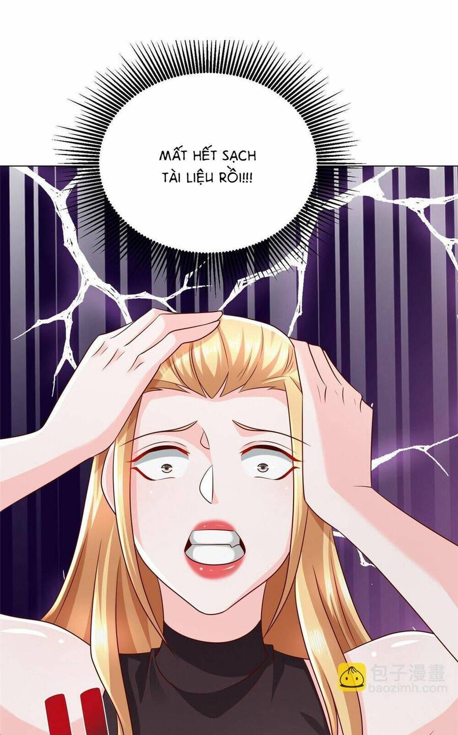 Mỗi Tuần Ta Có Một Nghề Nghiệp Mới Chapter 303 - 40