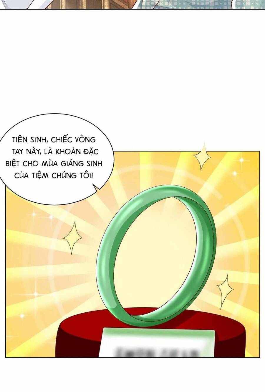 Mỗi Tuần Ta Có Một Nghề Nghiệp Mới Chapter 303 - 48