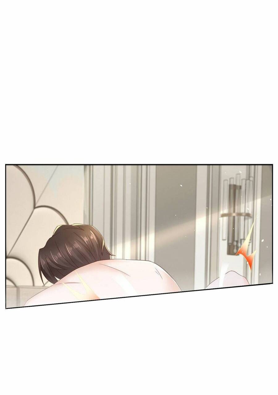 Mỗi Tuần Ta Có Một Nghề Nghiệp Mới Chapter 305 - 18
