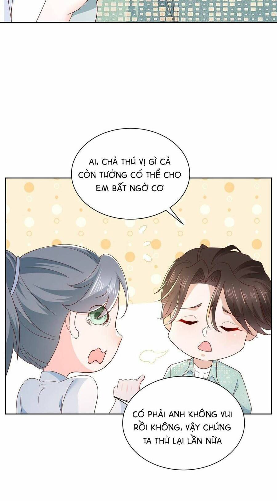 Mỗi Tuần Ta Có Một Nghề Nghiệp Mới Chapter 305 - 34