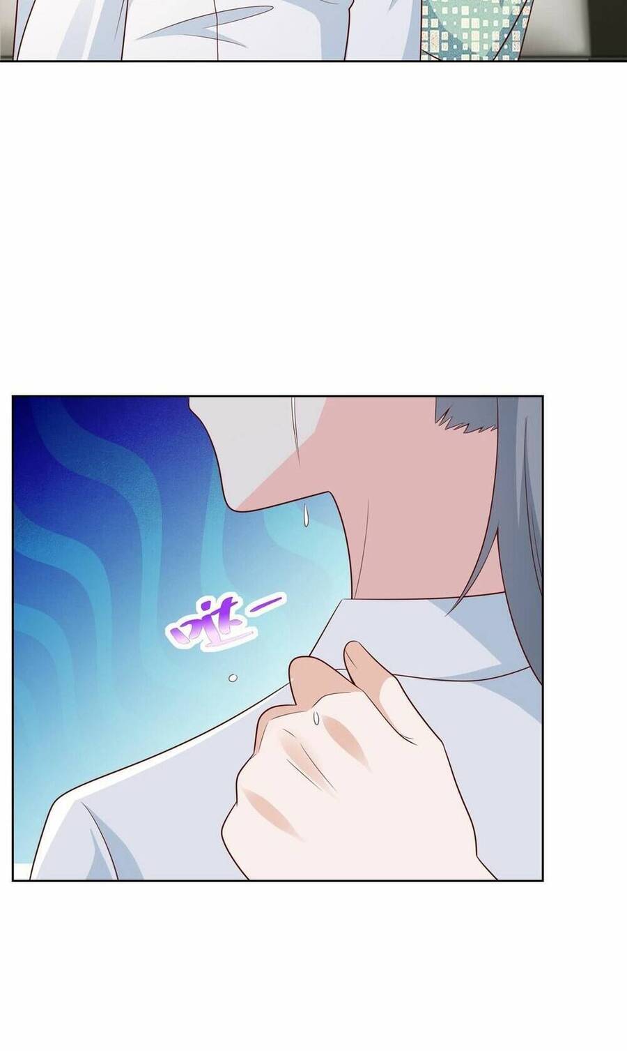 Mỗi Tuần Ta Có Một Nghề Nghiệp Mới Chapter 305 - 42