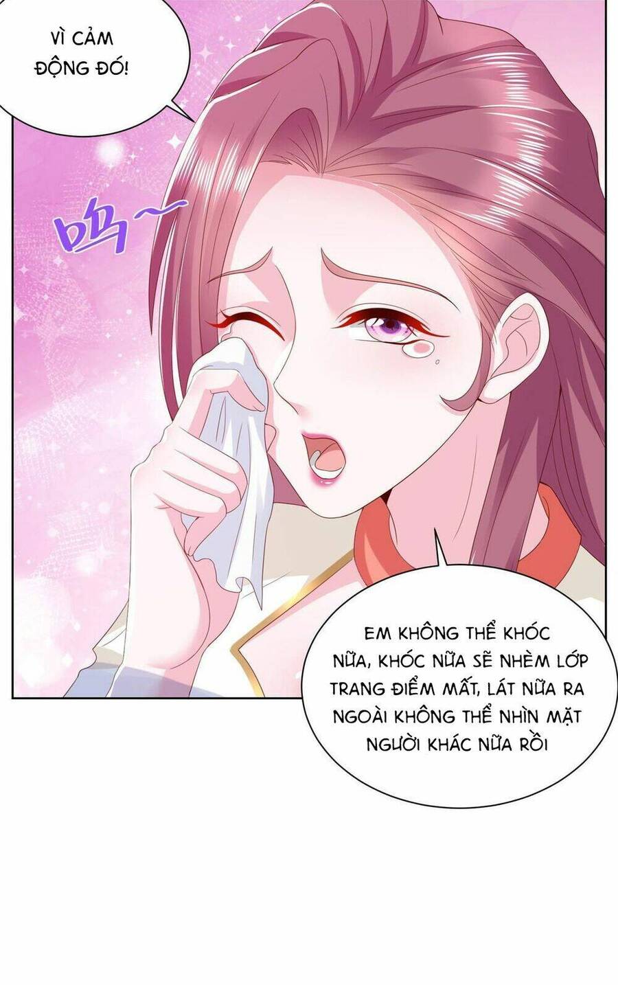 Mỗi Tuần Ta Có Một Nghề Nghiệp Mới Chapter 308 - 14