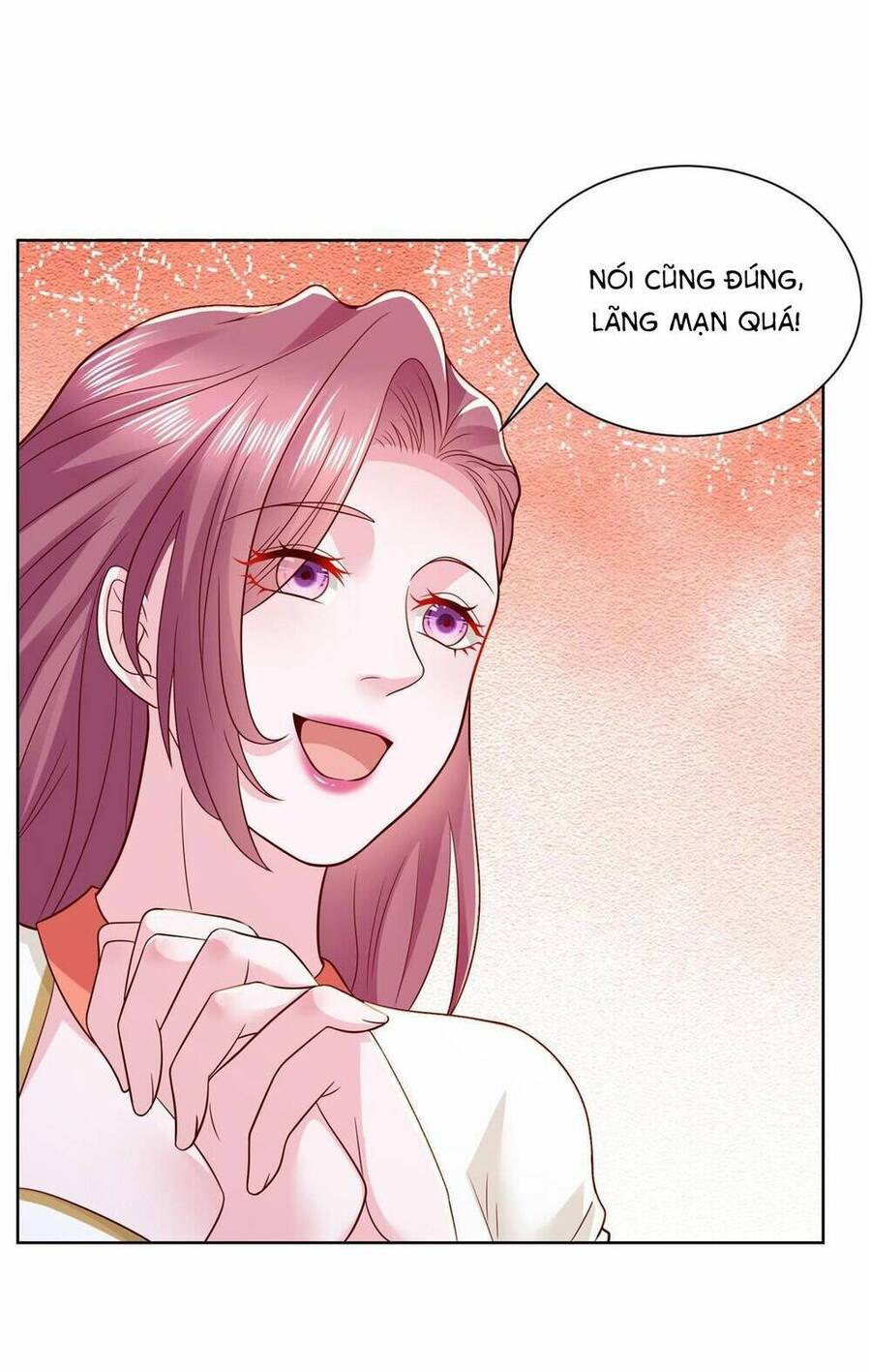 Mỗi Tuần Ta Có Một Nghề Nghiệp Mới Chapter 308 - 18