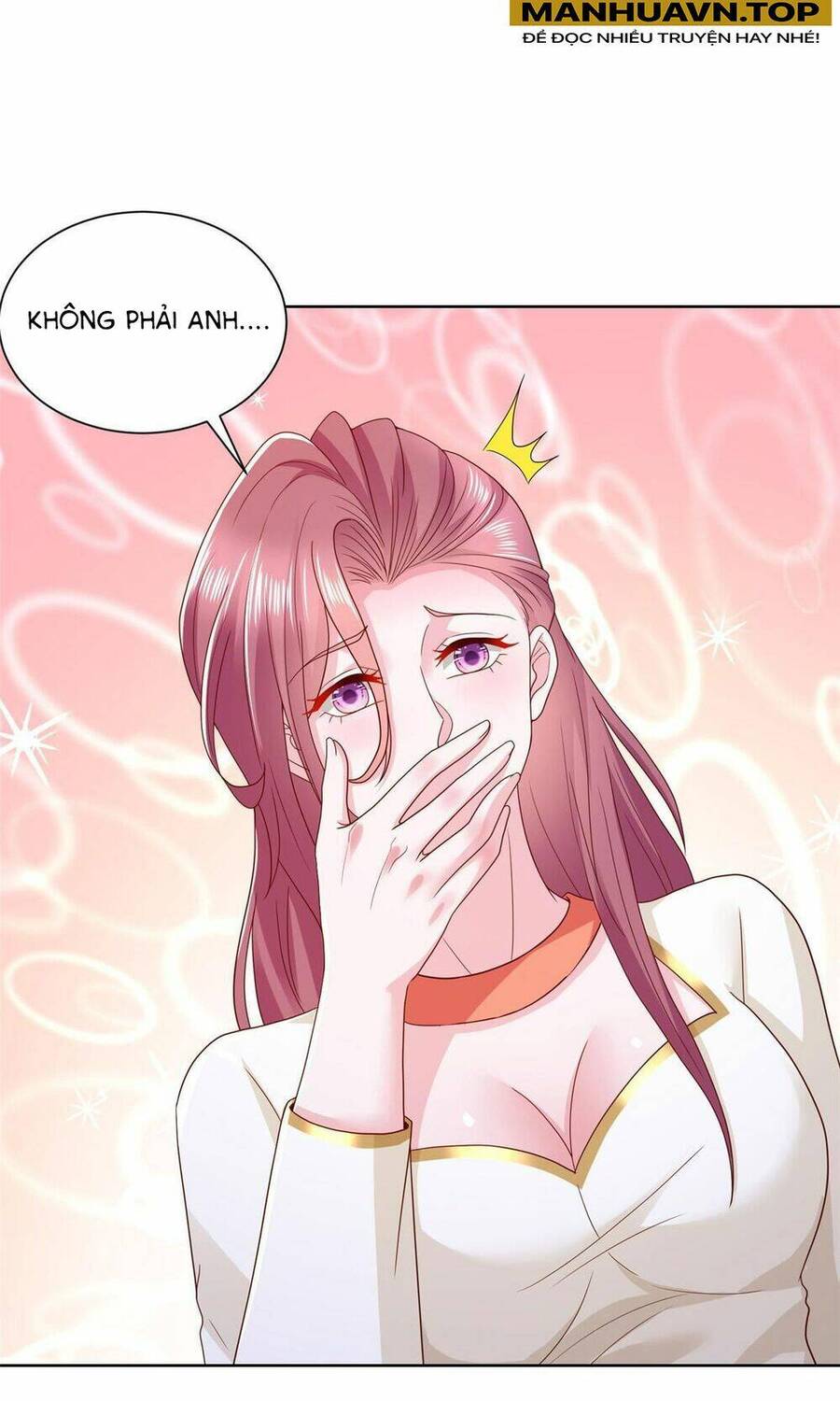 Mỗi Tuần Ta Có Một Nghề Nghiệp Mới Chapter 308 - 25