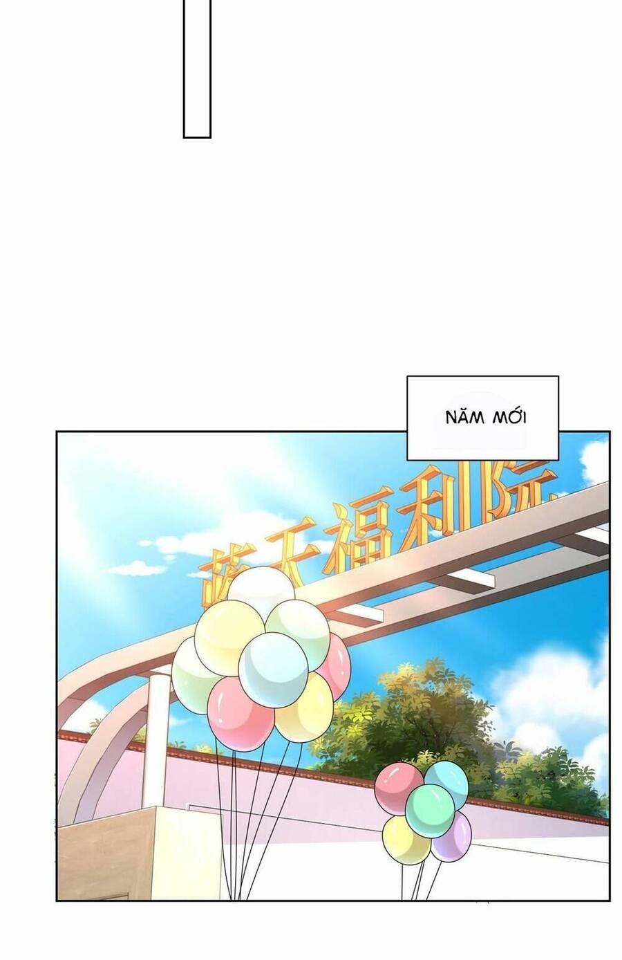 Mỗi Tuần Ta Có Một Nghề Nghiệp Mới Chapter 309 - 14