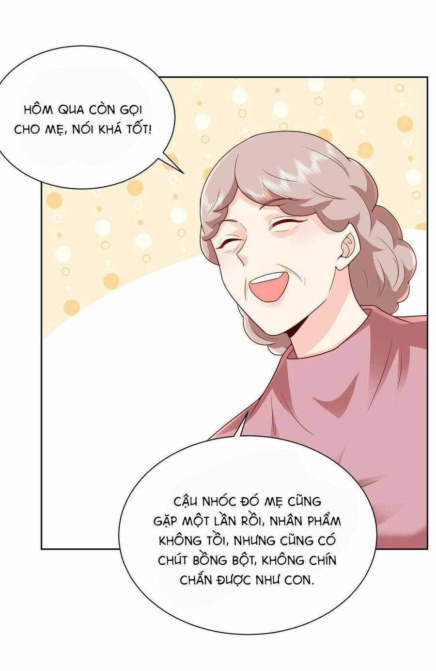 Mỗi Tuần Ta Có Một Nghề Nghiệp Mới Chapter 309 - 17