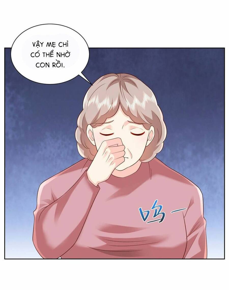 Mỗi Tuần Ta Có Một Nghề Nghiệp Mới Chapter 309 - 35